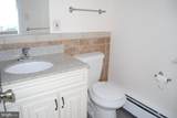 1401-UNIT Pennsylvania Avenue - Photo 16