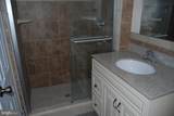1401-UNIT Pennsylvania Avenue - Photo 17