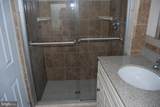 1401-UNIT Pennsylvania Avenue - Photo 18