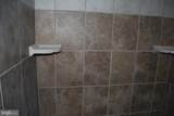 1401-UNIT Pennsylvania Avenue - Photo 19