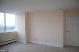 1401-UNIT Pennsylvania Avenue - Photo 21