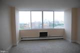 1401-UNIT Pennsylvania Avenue - Photo 22