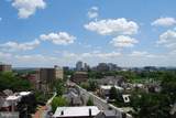 1401-UNIT Pennsylvania Avenue - Photo 23