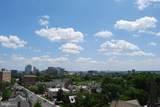 1401-UNIT Pennsylvania Avenue - Photo 24