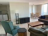 1401-UNIT Pennsylvania Avenue - Photo 25