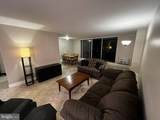 1401-UNIT Pennsylvania Avenue - Photo 26