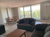 1401-UNIT Pennsylvania Avenue - Photo 27