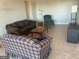 1401-UNIT Pennsylvania Avenue - Photo 28