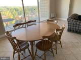 1401-UNIT Pennsylvania Avenue - Photo 29