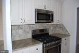 1401-UNIT Pennsylvania Avenue - Photo 3