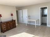 1401-UNIT Pennsylvania Avenue - Photo 30