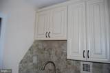 1401-UNIT Pennsylvania Avenue - Photo 4