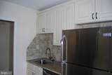 1401-UNIT Pennsylvania Avenue - Photo 5