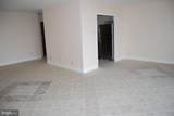 1401-UNIT Pennsylvania Avenue - Photo 8