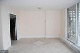 1401-UNIT Pennsylvania Avenue - Photo 9
