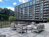 510 N Street - Photo 26