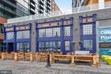 510 N Street - Photo 37