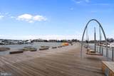 510 N Street - Photo 40