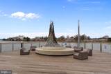 510 N Street - Photo 41