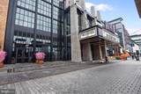 510 N Street - Photo 43