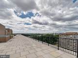 510 N Street - Photo 47