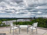 510 N Street - Photo 48