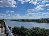 510 N Street - Photo 49