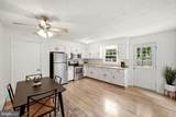 137 Brunswick Road - Photo 10