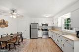 137 Brunswick Road - Photo 11