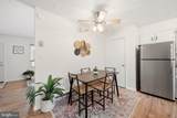 137 Brunswick Road - Photo 13