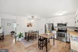 137 Brunswick Road - Photo 14
