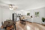 137 Brunswick Road - Photo 15