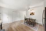 137 Brunswick Road - Photo 16