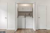 137 Brunswick Road - Photo 17