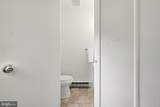 137 Brunswick Road - Photo 18