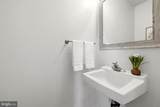 137 Brunswick Road - Photo 19