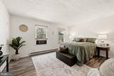 137 Brunswick Road - Photo 20
