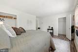 137 Brunswick Road - Photo 21