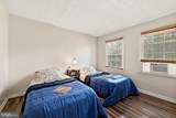 137 Brunswick Road - Photo 22