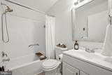 137 Brunswick Road - Photo 24