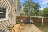 137 Brunswick Road - Photo 25