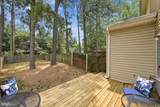 137 Brunswick Road - Photo 26