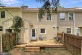 137 Brunswick Road - Photo 27