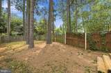 137 Brunswick Road - Photo 28