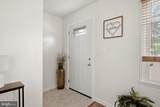 137 Brunswick Road - Photo 4