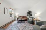 137 Brunswick Road - Photo 5