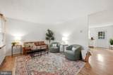 137 Brunswick Road - Photo 6