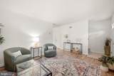 137 Brunswick Road - Photo 7