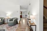 137 Brunswick Road - Photo 8