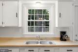 137 Brunswick Road - Photo 9